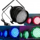 DMX Disco Lights